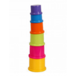 Cup Stacking Set Cup Stacking Set